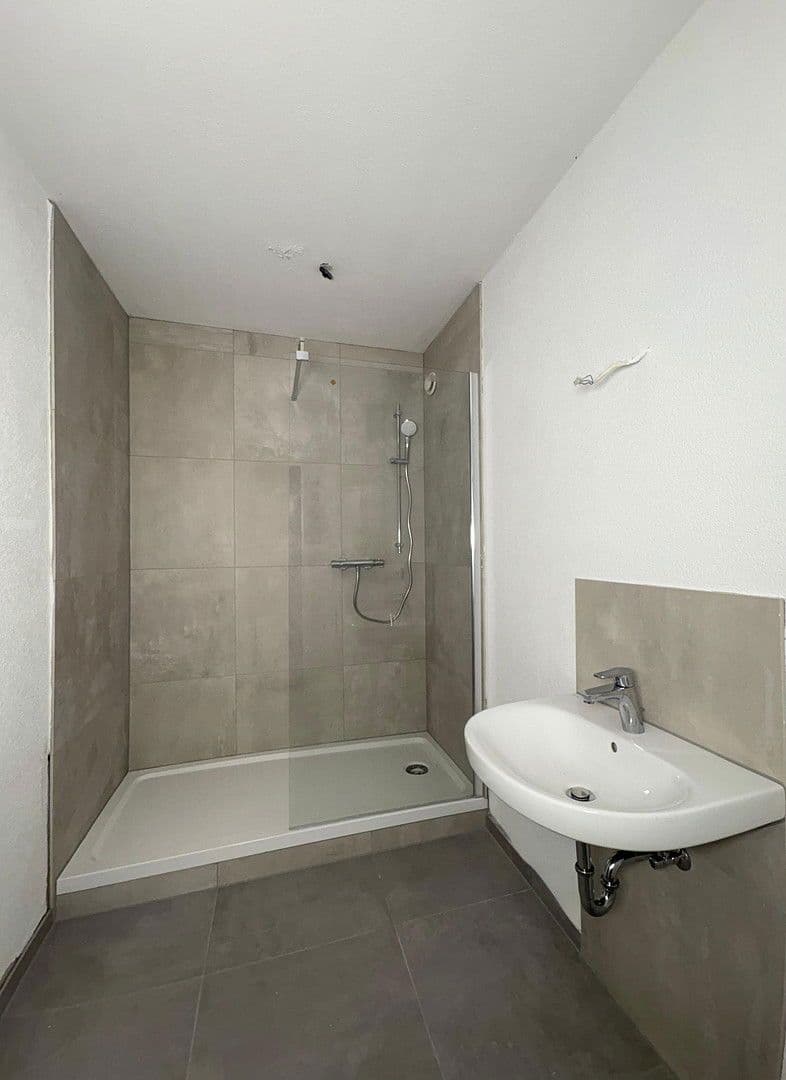 1 bedroom with open-plan kitchen flat for sale, 73 m², Bad Rappenau, Baden-Württemberg 1 bedroom with open-plan kitchen flat for sale, 73 m², Bad Rappenau, Baden-Württemberg