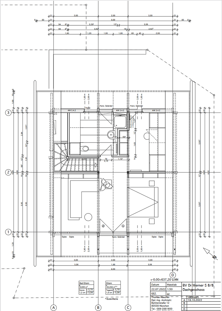 plot for sale, 272 m², Feldafing, Bavaria plot for sale, 272 m², Feldafing, Bavaria