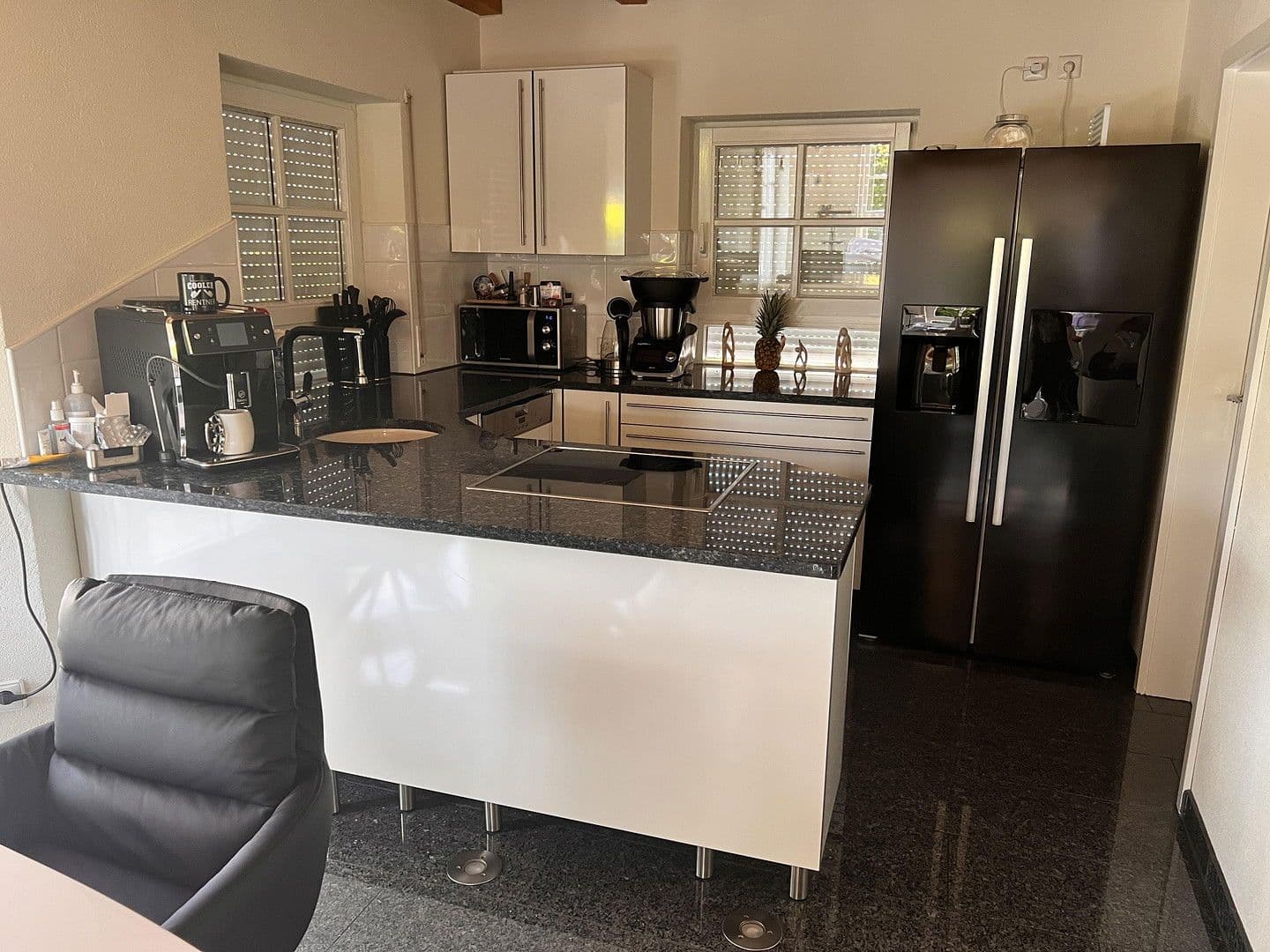 house for sale, 147 m², Eutingen im Gäu, Baden-Württemberg house for sale, 147 m², Eutingen im Gäu, Baden-Württemberg