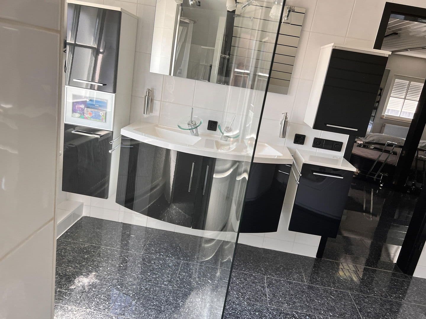 house for sale, 147 m², Eutingen im Gäu, Baden-Württemberg house for sale, 147 m², Eutingen im Gäu, Baden-Württemberg