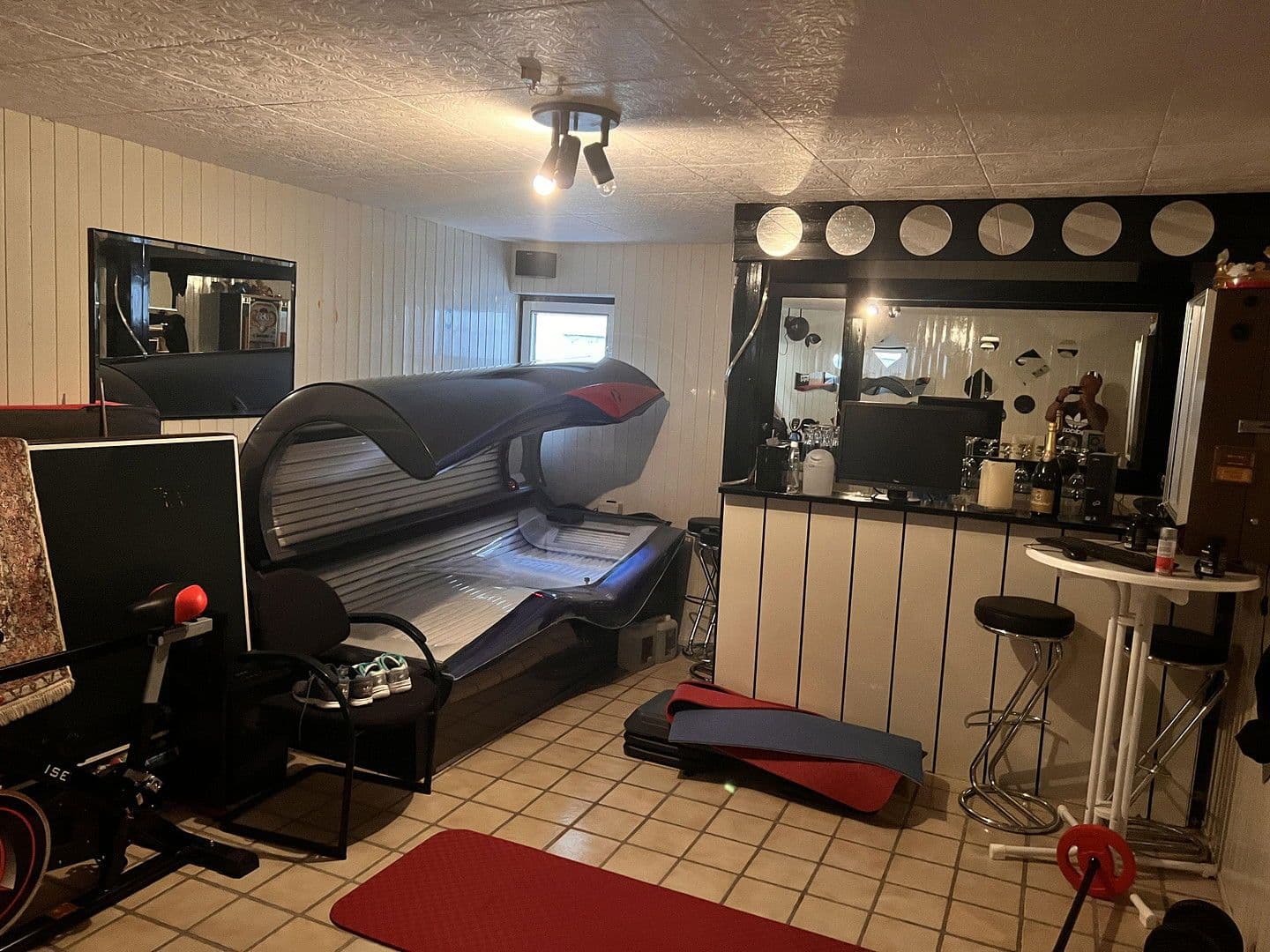 house for sale, 147 m², Eutingen im Gäu, Baden-Württemberg house for sale, 147 m², Eutingen im Gäu, Baden-Württemberg