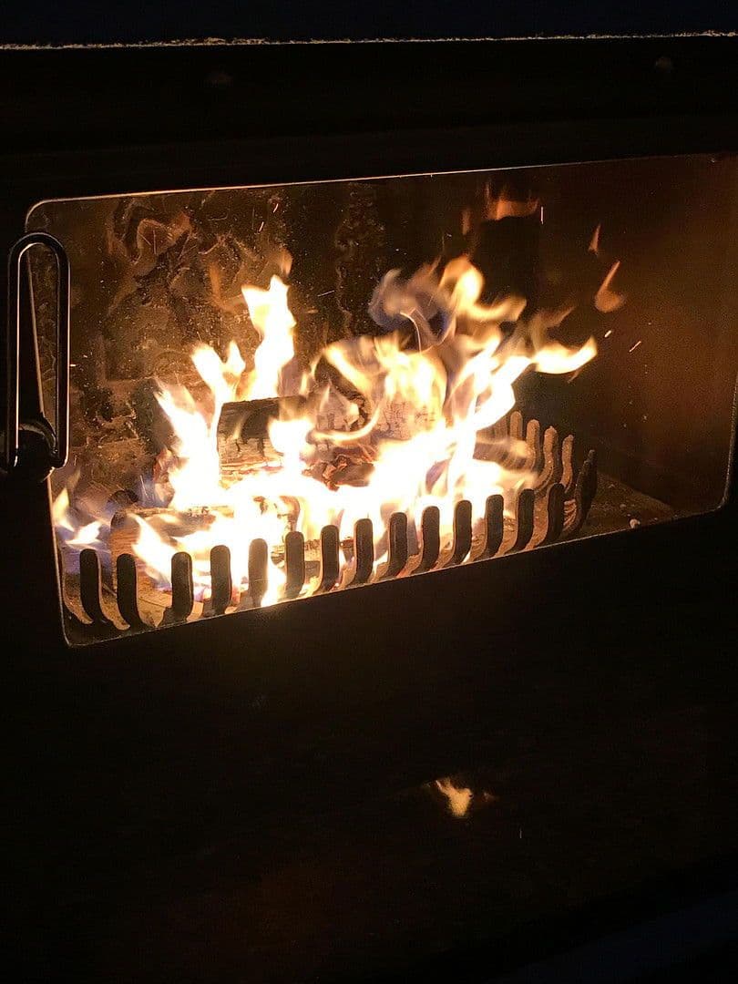 house for sale, 147 m², Eutingen im Gäu, Baden-Württemberg house for sale, 147 m², Eutingen im Gäu, Baden-Württemberg