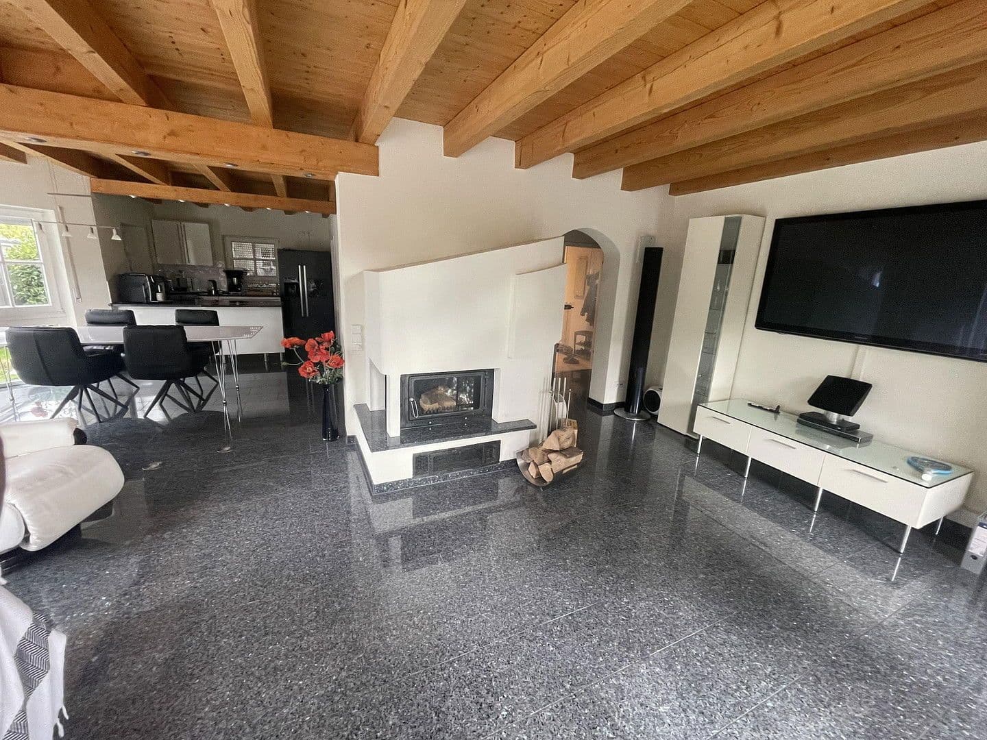 house for sale, 147 m², Eutingen im Gäu, Baden-Württemberg house for sale, 147 m², Eutingen im Gäu, Baden-Württemberg