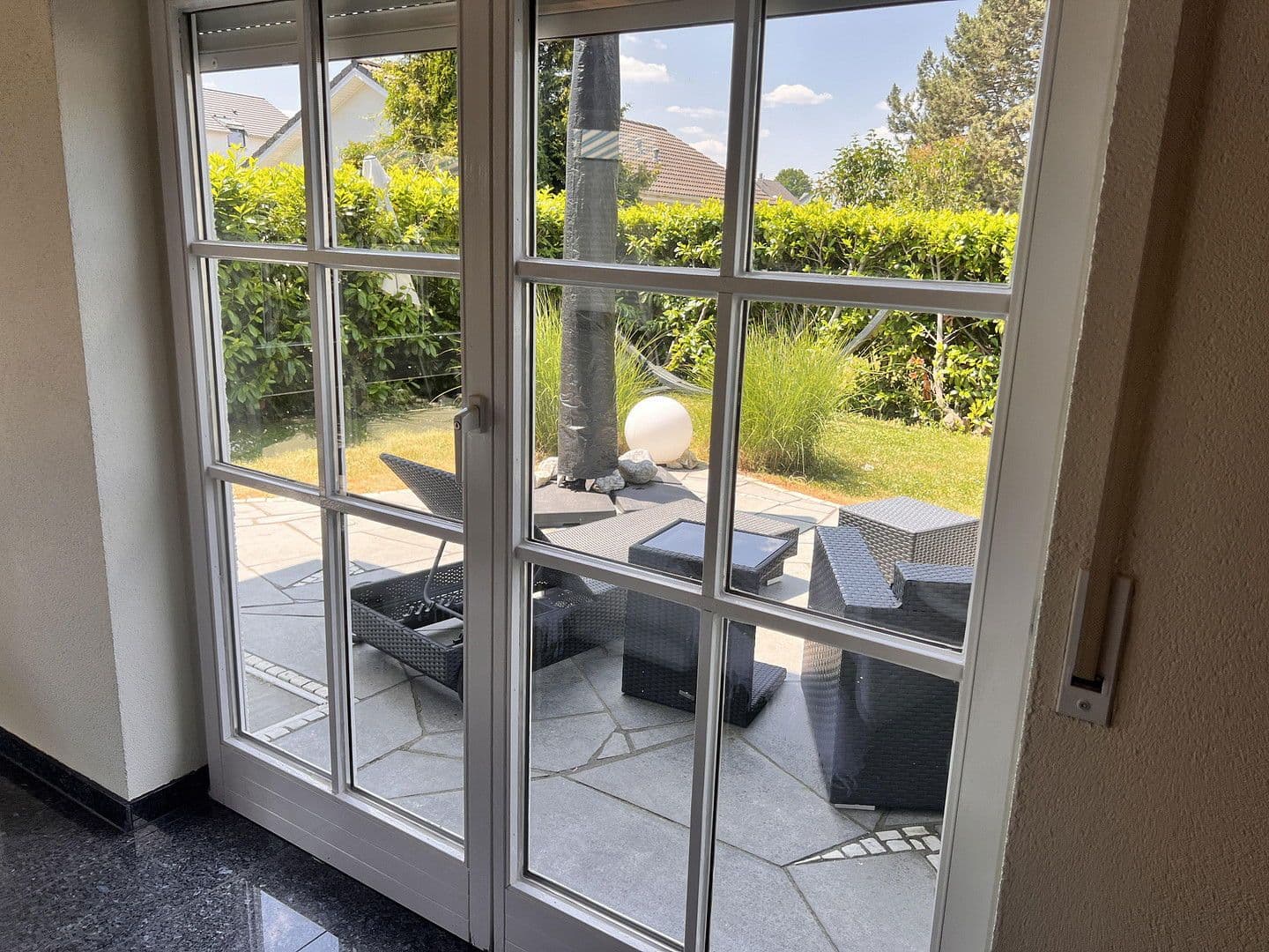 house for sale, 147 m², Eutingen im Gäu, Baden-Württemberg house for sale, 147 m², Eutingen im Gäu, Baden-Württemberg