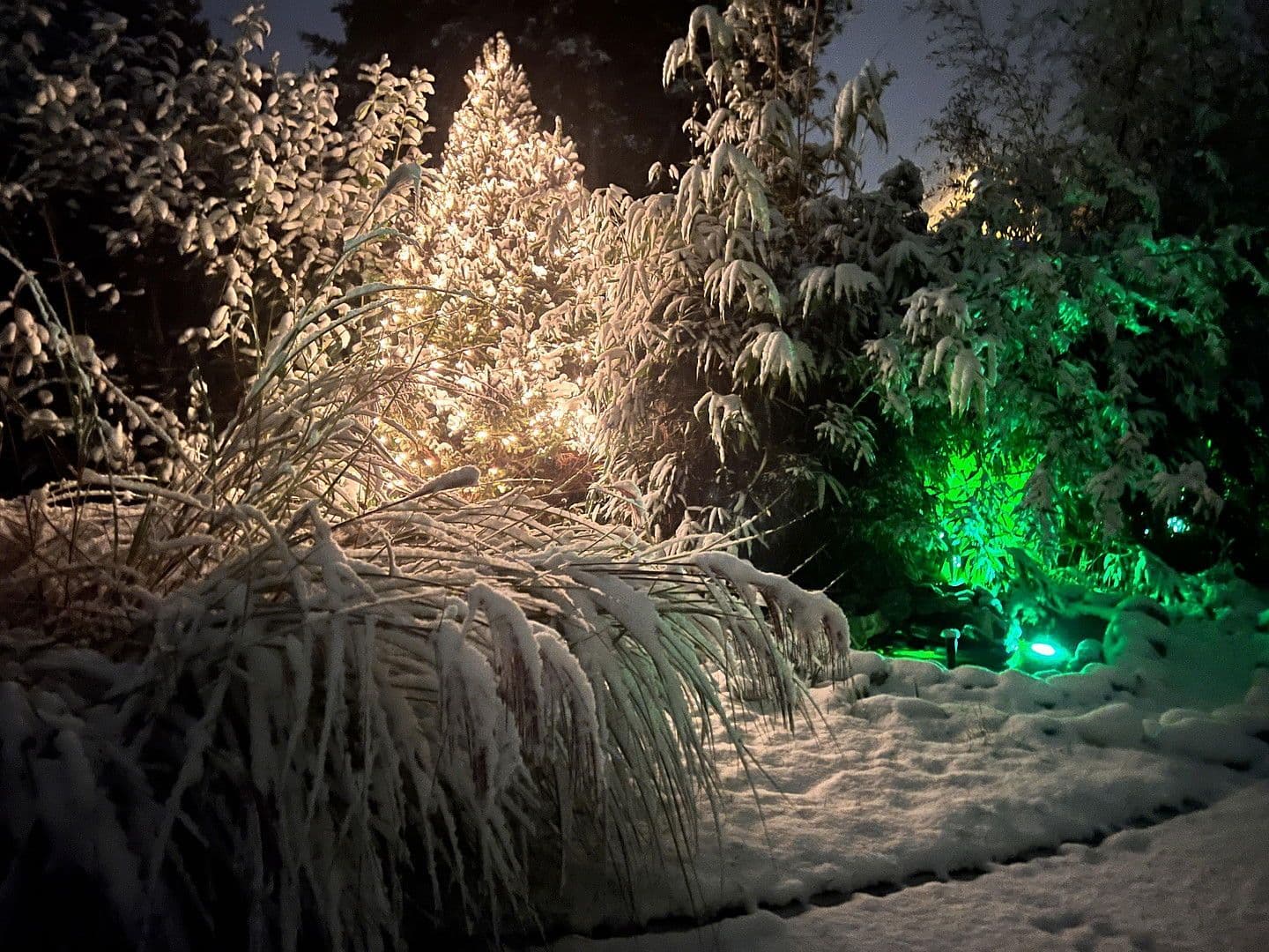 house for sale, 147 m², Eutingen im Gäu, Baden-Württemberg house for sale, 147 m², Eutingen im Gäu, Baden-Württemberg