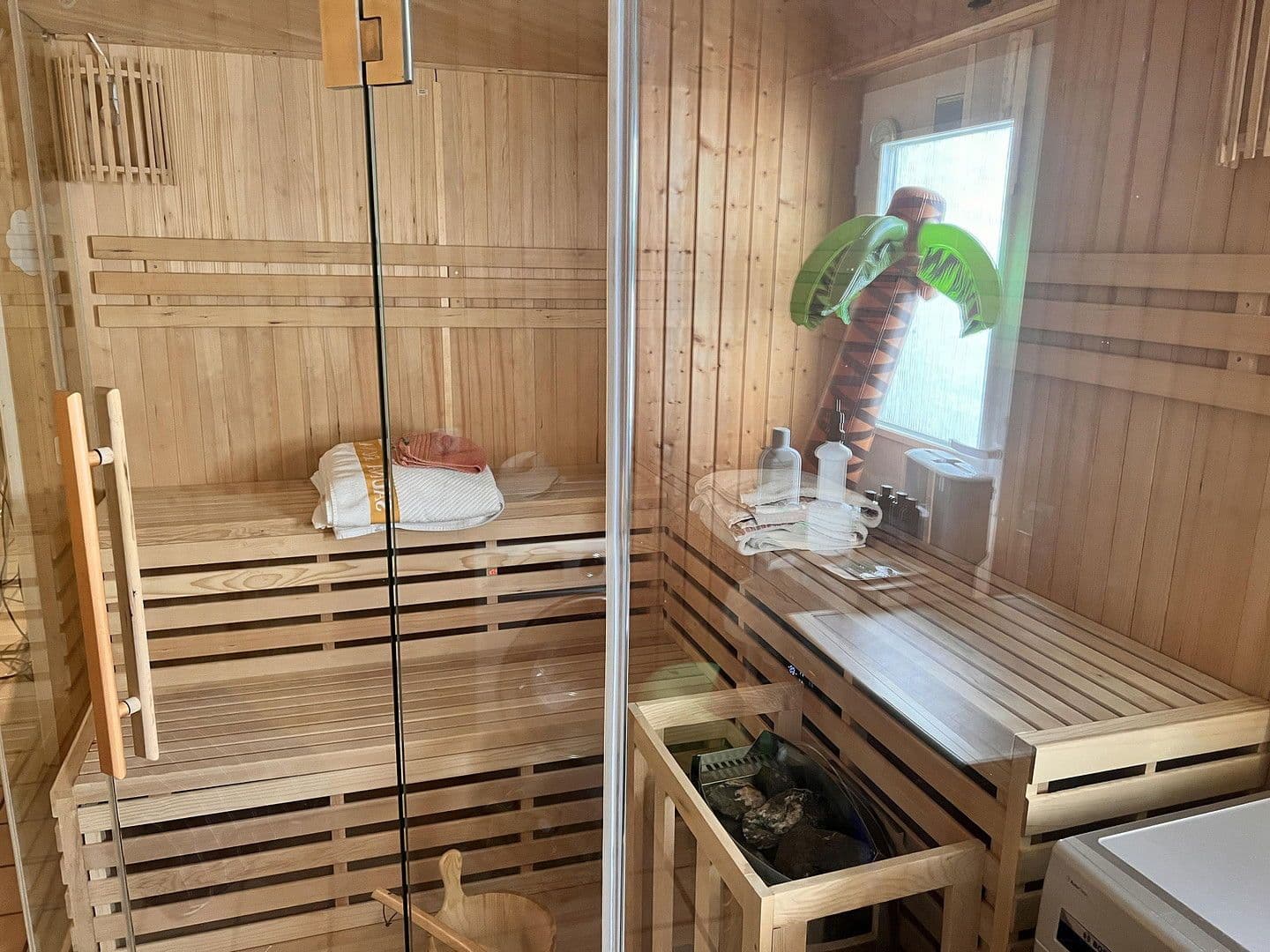 house for sale, 147 m², Eutingen im Gäu, Baden-Württemberg house for sale, 147 m², Eutingen im Gäu, Baden-Württemberg