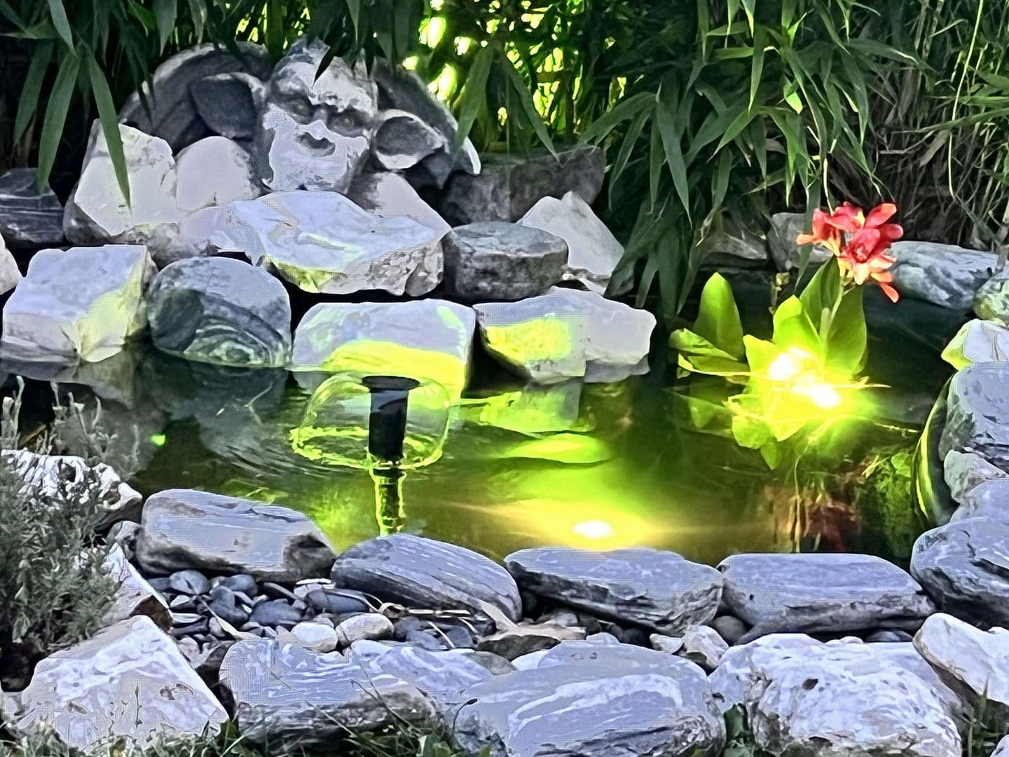 house for sale, 147 m², Eutingen im Gäu, Baden-Württemberg house for sale, 147 m², Eutingen im Gäu, Baden-Württemberg