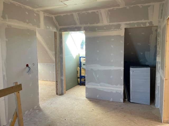 house for sale, 152 m², Marlow, Mecklenburg-Vorpommern house for sale, 152 m², Marlow, Mecklenburg-Vorpommern