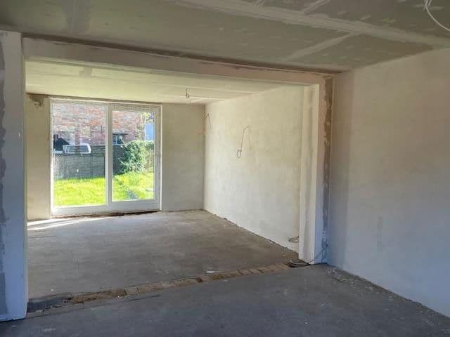 house for sale, 152 m², Marlow, Mecklenburg-Vorpommern house for sale, 152 m², Marlow, Mecklenburg-Vorpommern