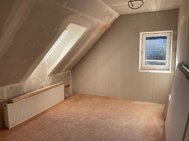 house for sale, 152 m², Marlow, Mecklenburg-Vorpommern house for sale, 152 m², Marlow, Mecklenburg-Vorpommern