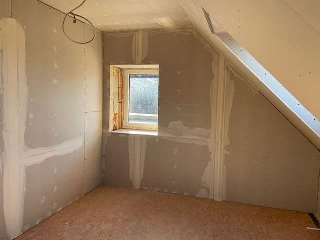 house for sale, 152 m², Marlow, Mecklenburg-Vorpommern house for sale, 152 m², Marlow, Mecklenburg-Vorpommern