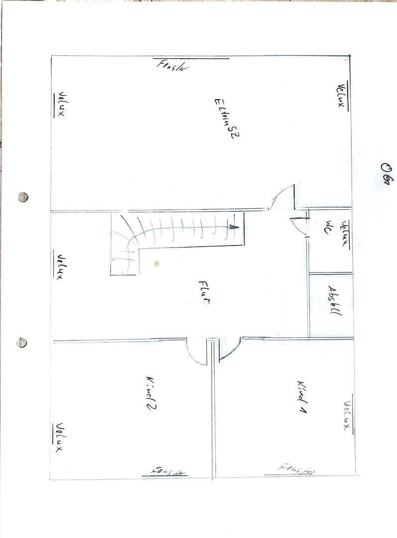 house for sale, 152 m², Marlow, Mecklenburg-Vorpommern house for sale, 152 m², Marlow, Mecklenburg-Vorpommern