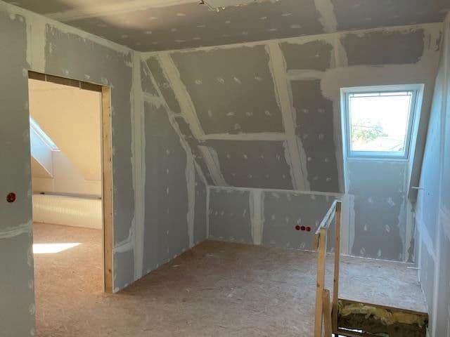 house for sale, 152 m², Marlow, Mecklenburg-Vorpommern house for sale, 152 m², Marlow, Mecklenburg-Vorpommern