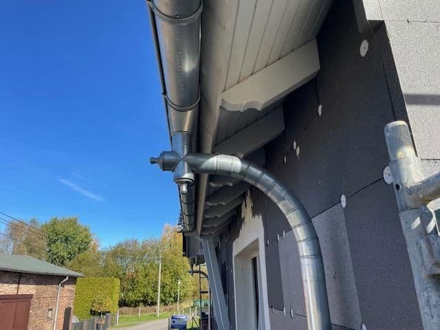 house for sale, 152 m², Marlow, Mecklenburg-Vorpommern house for sale, 152 m², Marlow, Mecklenburg-Vorpommern