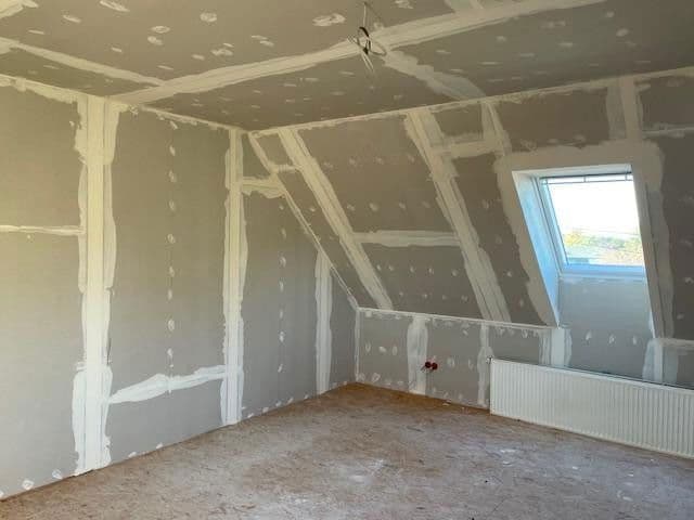 house for sale, 152 m², Marlow, Mecklenburg-Vorpommern house for sale, 152 m², Marlow, Mecklenburg-Vorpommern