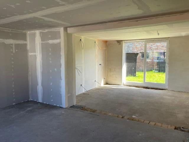 house for sale, 152 m², Marlow, Mecklenburg-Vorpommern house for sale, 152 m², Marlow, Mecklenburg-Vorpommern