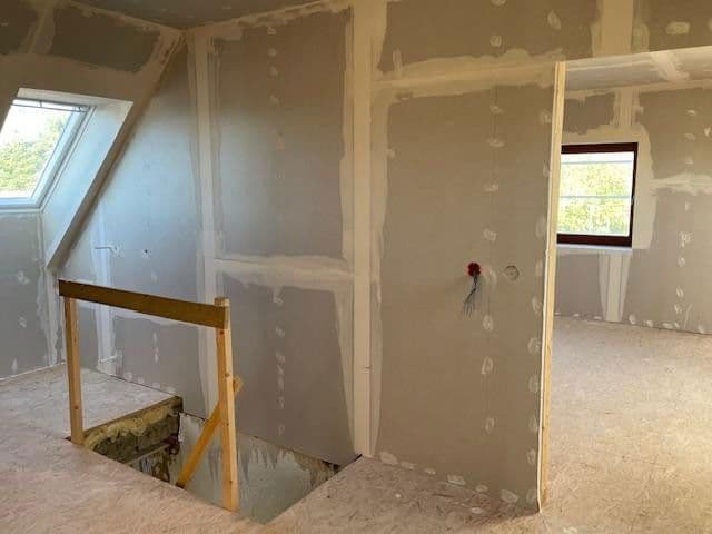 house for sale, 152 m², Marlow, Mecklenburg-Vorpommern house for sale, 152 m², Marlow, Mecklenburg-Vorpommern