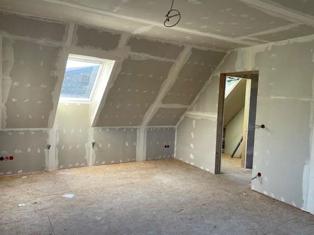 house for sale, 152 m², Marlow, Mecklenburg-Vorpommern house for sale, 152 m², Marlow, Mecklenburg-Vorpommern