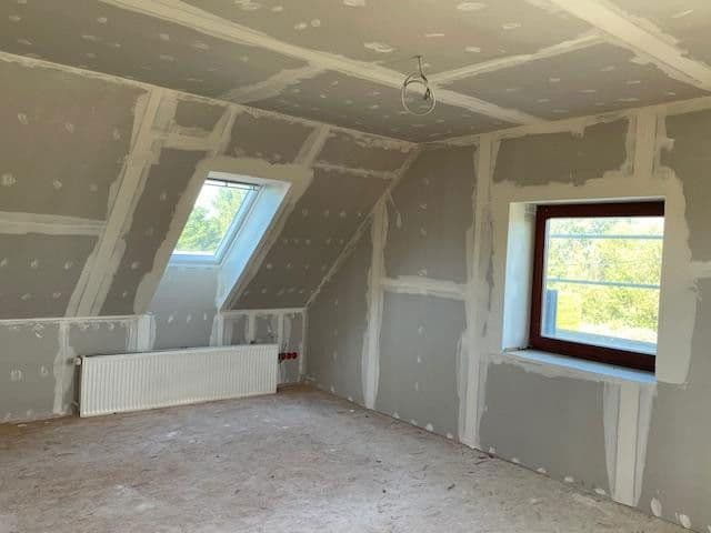 house for sale, 152 m², Marlow, Mecklenburg-Vorpommern house for sale, 152 m², Marlow, Mecklenburg-Vorpommern