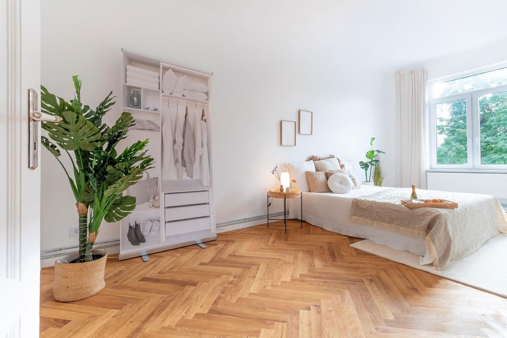 4 bedroom flat for sale, 100 m², Tuckermannstr. 5, Braunschweig, Lower Saxony 4 bedroom flat for sale, 100 m², Tuckermannstr. 5, Braunschweig, Lower Saxony