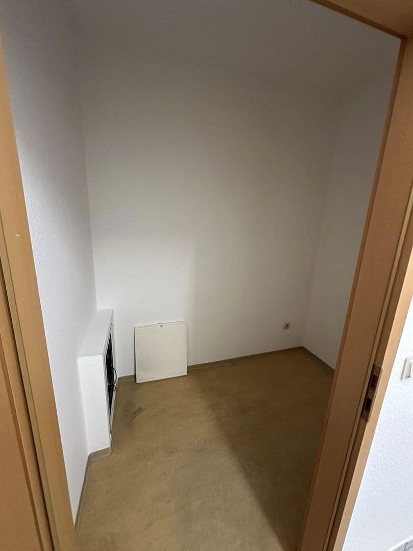 2 bedroom flat to rent, 71 m², Kirchberg, Rhineland-Palatinate 2 bedroom flat to rent, 71 m², Kirchberg, Rhineland-Palatinate