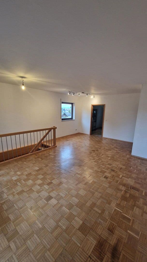 6 bedroom flat to rent, 130 m², Gau-Algesheim, Rhineland-Palatinate 6 bedroom flat to rent, 130 m², Gau-Algesheim, Rhineland-Palatinate