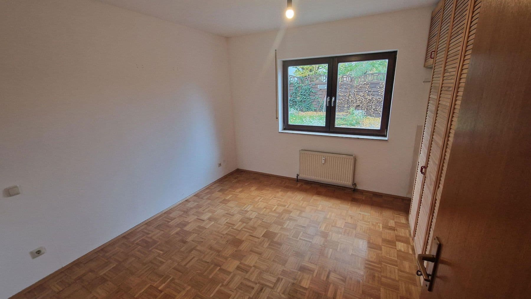 6 bedroom flat to rent, 130 m², Gau-Algesheim, Rhineland-Palatinate 6 bedroom flat to rent, 130 m², Gau-Algesheim, Rhineland-Palatinate