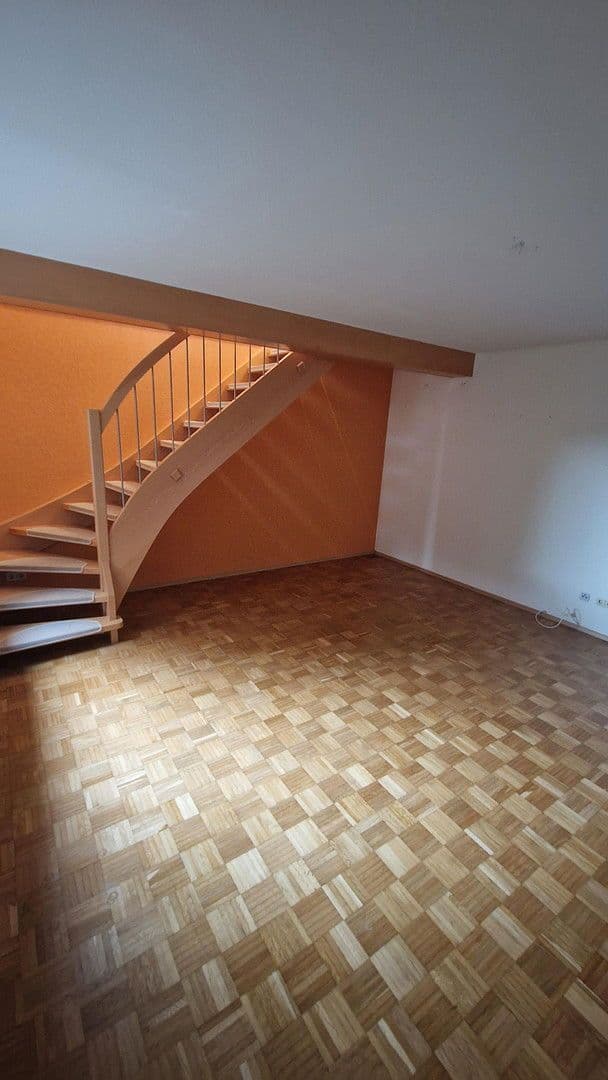 6 bedroom flat to rent, 130 m², Gau-Algesheim, Rhineland-Palatinate 6 bedroom flat to rent, 130 m², Gau-Algesheim, Rhineland-Palatinate