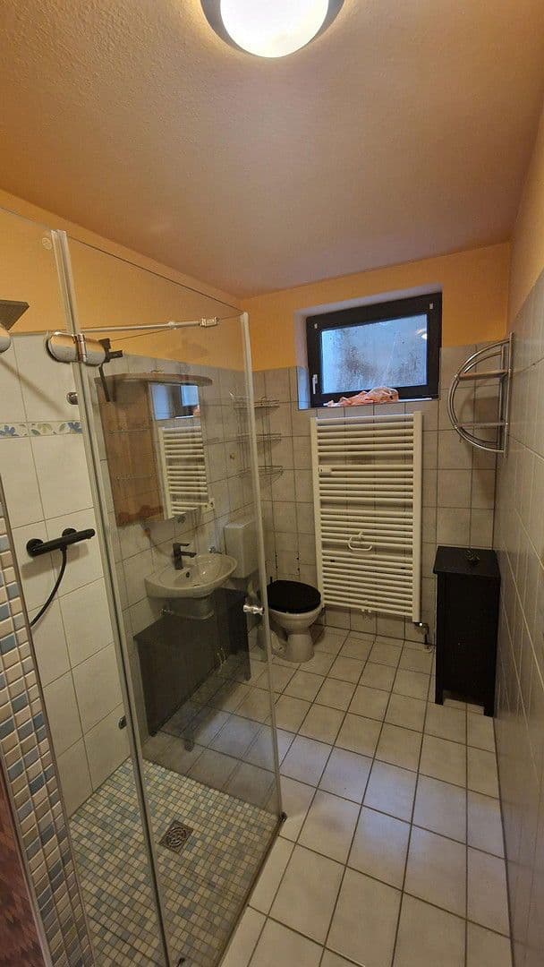 6 bedroom flat to rent, 130 m², Gau-Algesheim, Rhineland-Palatinate 6 bedroom flat to rent, 130 m², Gau-Algesheim, Rhineland-Palatinate