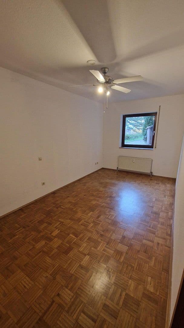 6 bedroom flat to rent, 130 m², Gau-Algesheim, Rhineland-Palatinate 6 bedroom flat to rent, 130 m², Gau-Algesheim, Rhineland-Palatinate