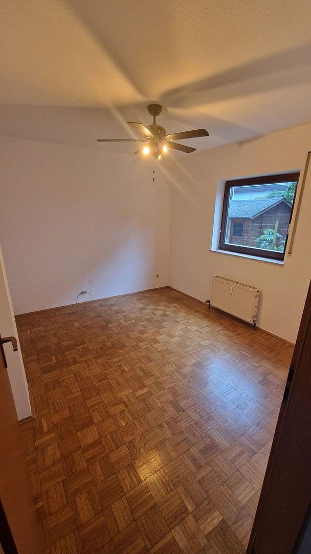 6 bedroom flat to rent, 130 m², Gau-Algesheim, Rhineland-Palatinate 6 bedroom flat to rent, 130 m², Gau-Algesheim, Rhineland-Palatinate