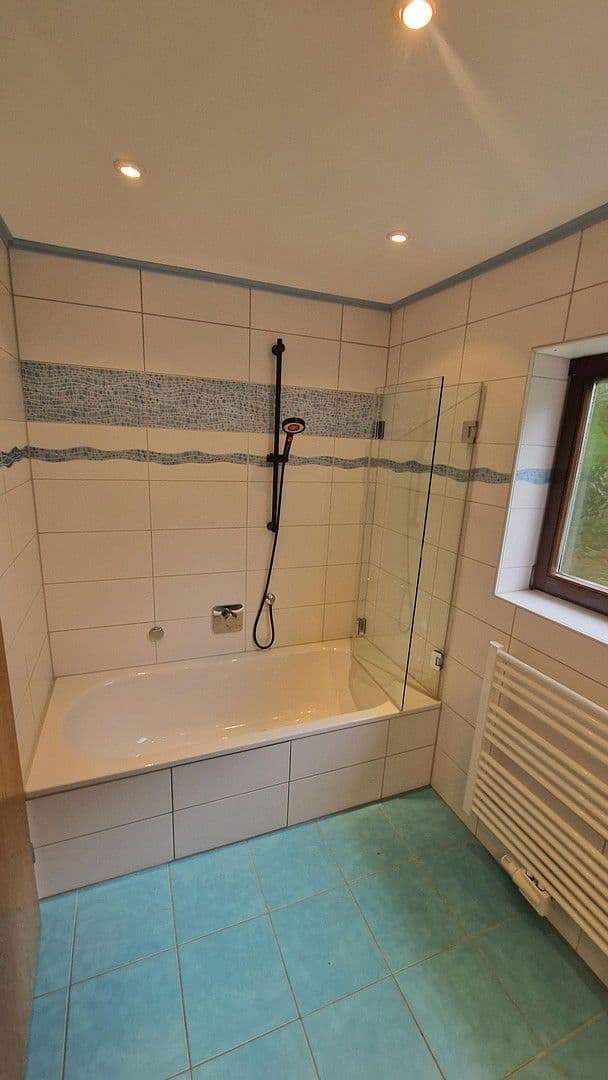 6 bedroom flat to rent, 130 m², Gau-Algesheim, Rhineland-Palatinate 6 bedroom flat to rent, 130 m², Gau-Algesheim, Rhineland-Palatinate