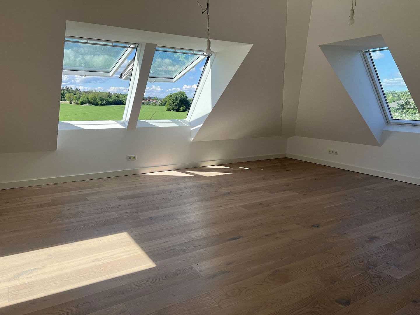 house for sale, 218 m², Krailling, Bavaria house for sale, 218 m², Krailling, Bavaria