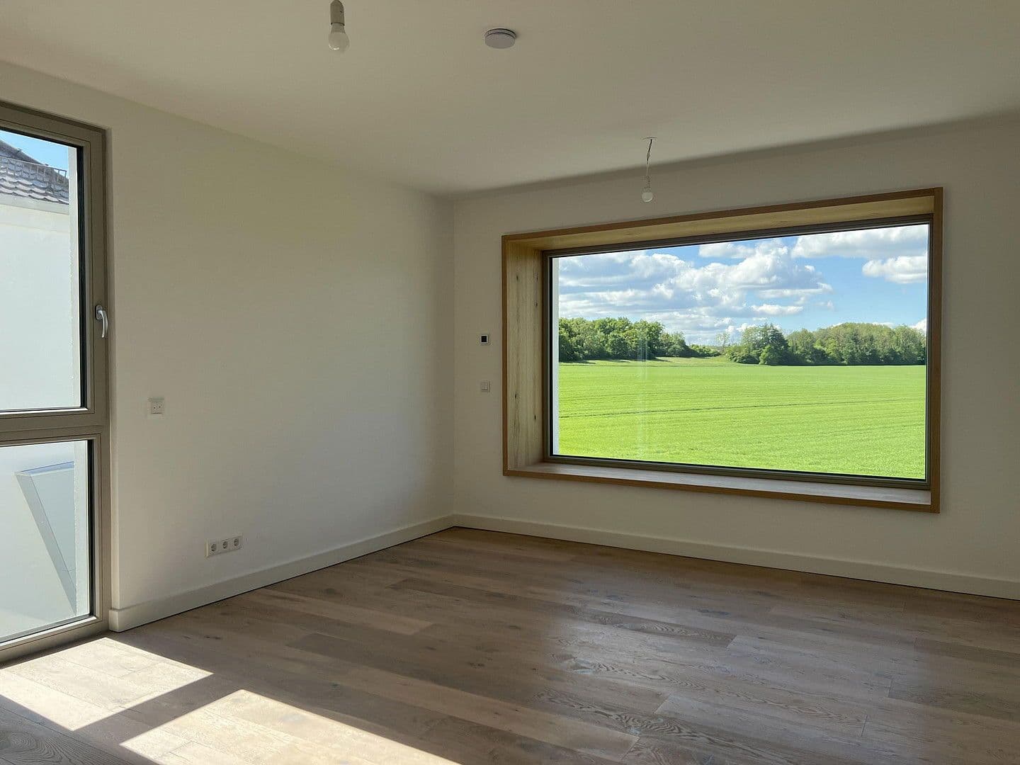 house for sale, 218 m², Krailling, Bavaria house for sale, 218 m², Krailling, Bavaria