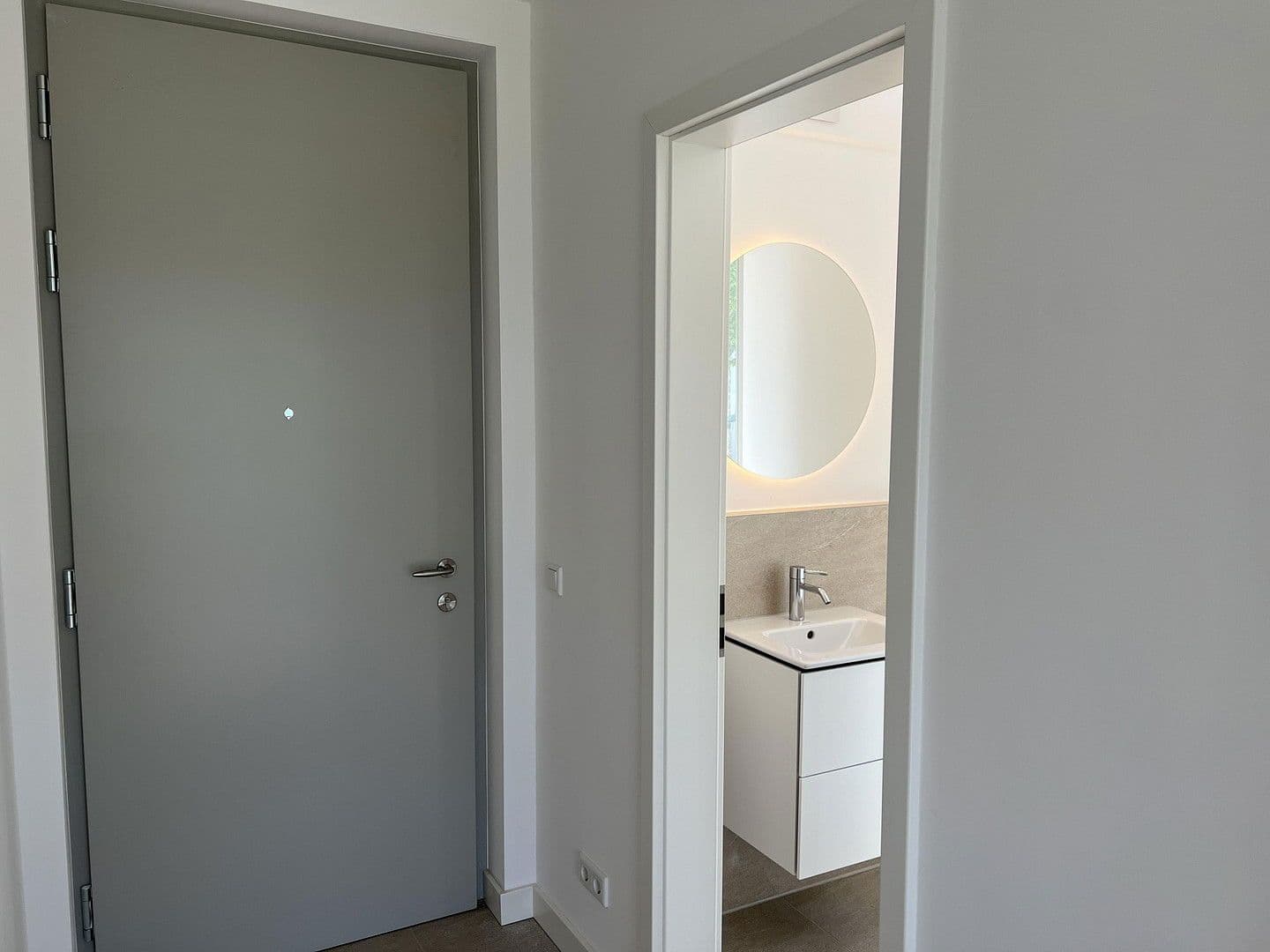 house for sale, 218 m², Krailling, Bavaria house for sale, 218 m², Krailling, Bavaria