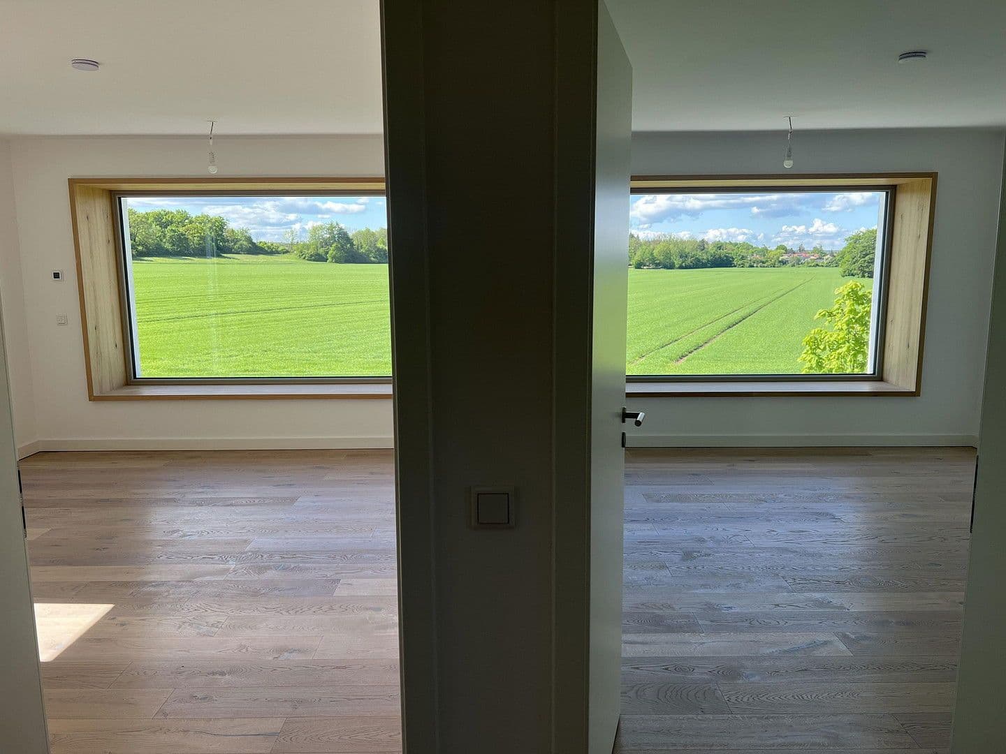 house for sale, 218 m², Krailling, Bavaria house for sale, 218 m², Krailling, Bavaria