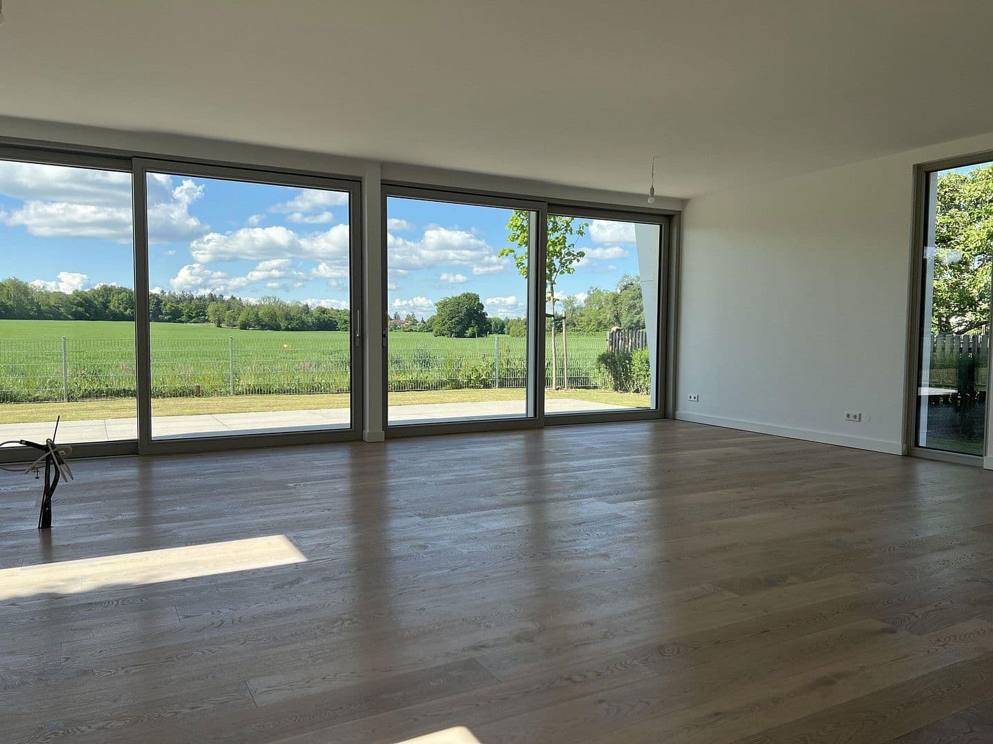 house for sale, 218 m², Krailling, Bavaria house for sale, 218 m², Krailling, Bavaria