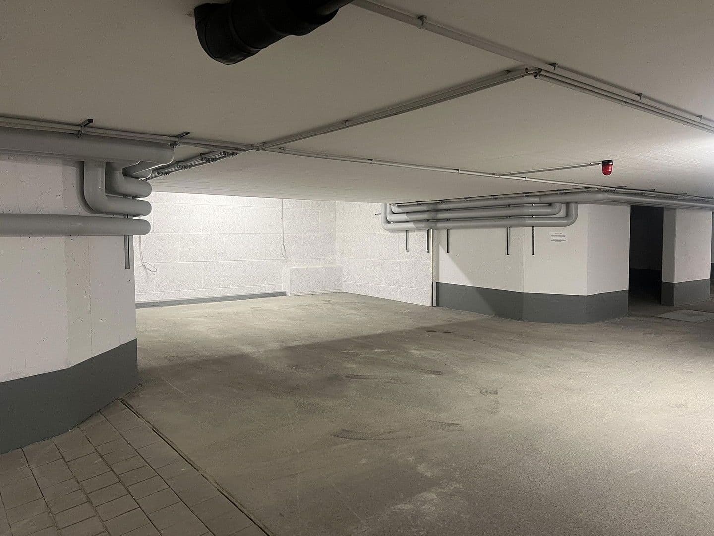 house for sale, 218 m², Krailling, Bavaria house for sale, 218 m², Krailling, Bavaria