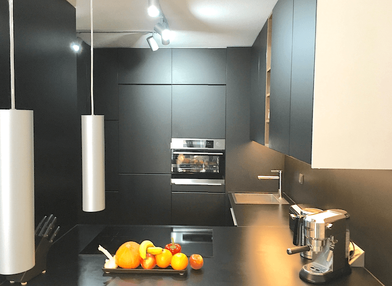 2 bedroom flat for sale, 58 m², Johann-Clanze-Str 43-53, München, Bavaria 2 bedroom flat for sale, 58 m², Johann-Clanze-Str 43-53, München, Bavaria