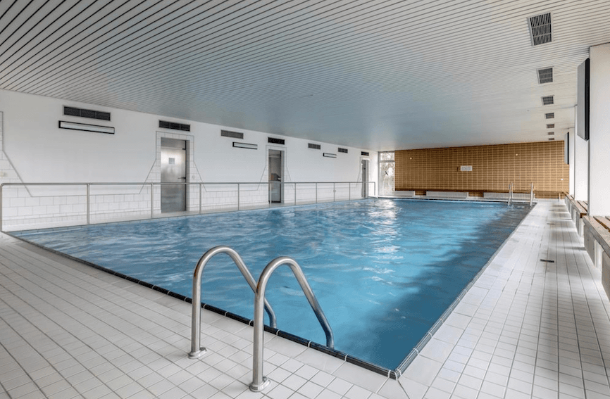 2 bedroom flat for sale, 58 m², Johann-Clanze-Str 43-53, München, Bavaria 2 bedroom flat for sale, 58 m², Johann-Clanze-Str 43-53, München, Bavaria