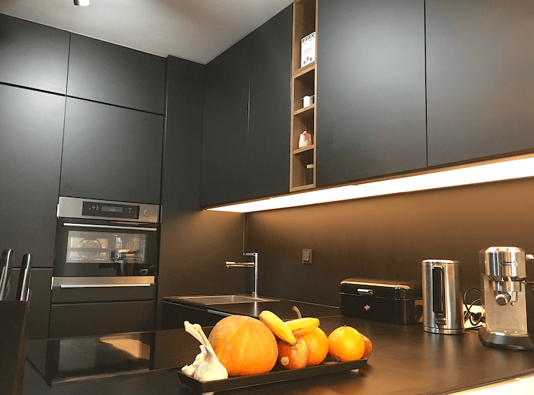 2 bedroom flat for sale, 58 m², Johann-Clanze-Str 43-53, München, Bavaria 2 bedroom flat for sale, 58 m², Johann-Clanze-Str 43-53, München, Bavaria