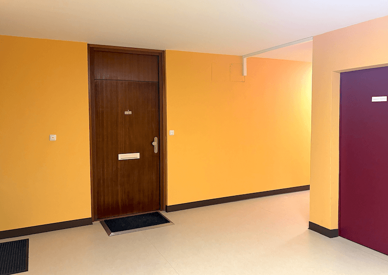 2 bedroom flat for sale, 58 m², Johann-Clanze-Str 43-53, München, Bavaria 2 bedroom flat for sale, 58 m², Johann-Clanze-Str 43-53, München, Bavaria