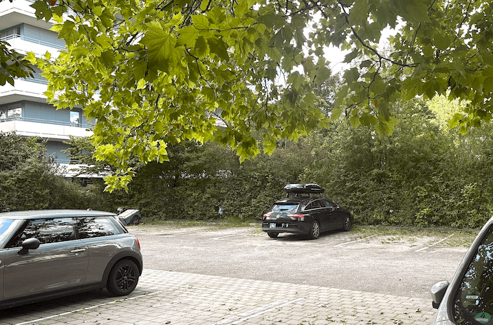 2 bedroom flat for sale, 58 m², Johann-Clanze-Str 43-53, München, Bavaria 2 bedroom flat for sale, 58 m², Johann-Clanze-Str 43-53, München, Bavaria