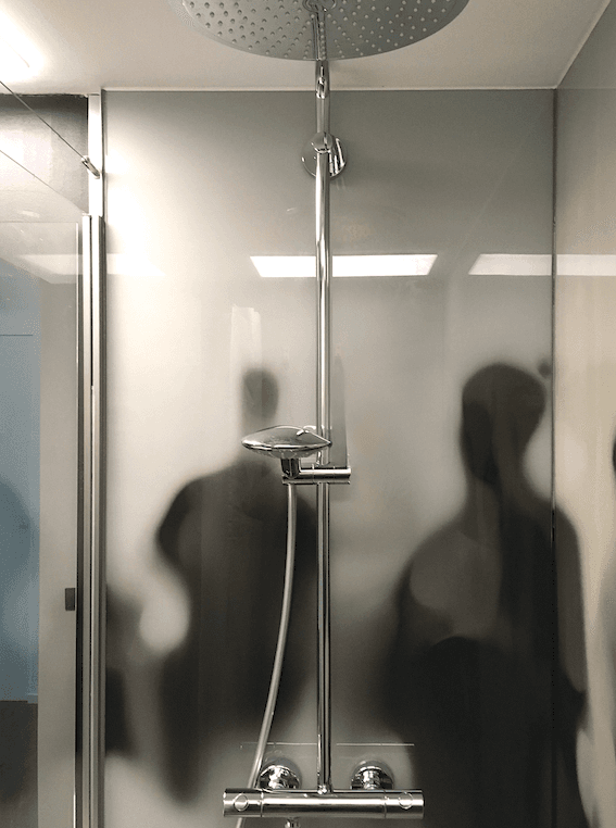 2 bedroom flat for sale, 58 m², Johann-Clanze-Str 43-53, München, Bavaria 2 bedroom flat for sale, 58 m², Johann-Clanze-Str 43-53, München, Bavaria