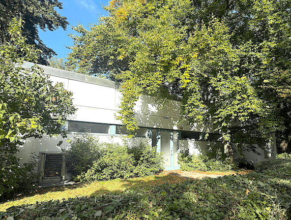 2 bedroom flat for sale, 58 m², Johann-Clanze-Str 43-53, München, Bavaria 2 bedroom flat for sale, 58 m², Johann-Clanze-Str 43-53, München, Bavaria