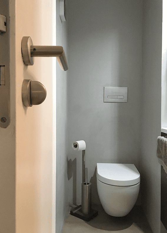 2 bedroom flat for sale, 58 m², Johann-Clanze-Str 43-53, München, Bavaria 2 bedroom flat for sale, 58 m², Johann-Clanze-Str 43-53, München, Bavaria