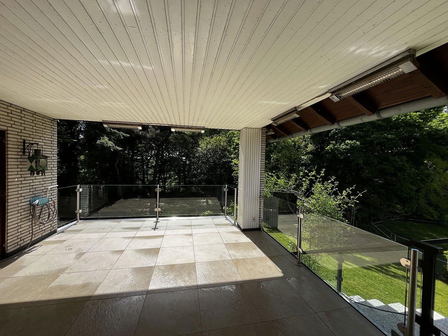 house for sale, 347 m², Overath, North Rhine-Westphalia house for sale, 347 m², Overath, North Rhine-Westphalia