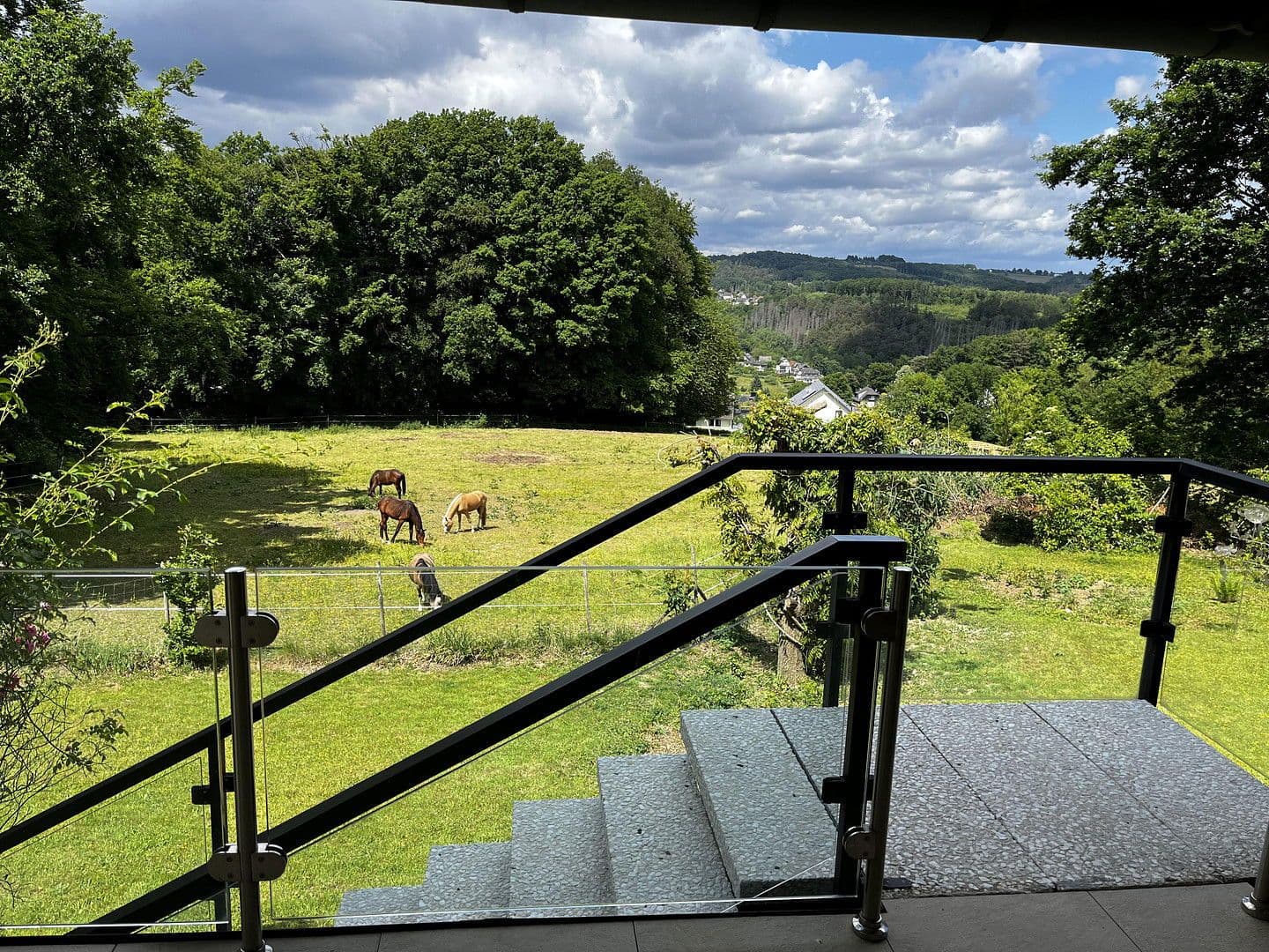 house for sale, 347 m², Overath, North Rhine-Westphalia house for sale, 347 m², Overath, North Rhine-Westphalia