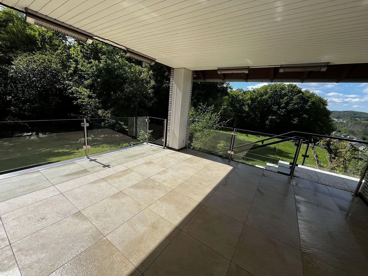 house for sale, 347 m², Overath, North Rhine-Westphalia house for sale, 347 m², Overath, North Rhine-Westphalia