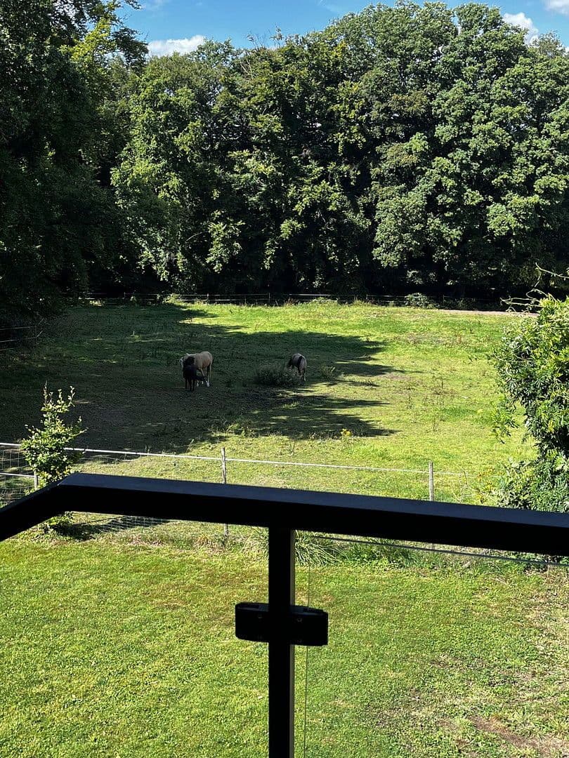 house for sale, 347 m², Overath, North Rhine-Westphalia house for sale, 347 m², Overath, North Rhine-Westphalia